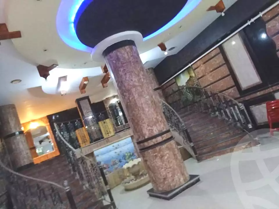 https://aqarmap.com.eg/ar/listing/6689624-for-sale-alexandria-l-jmy-lbytsh-bianchiii