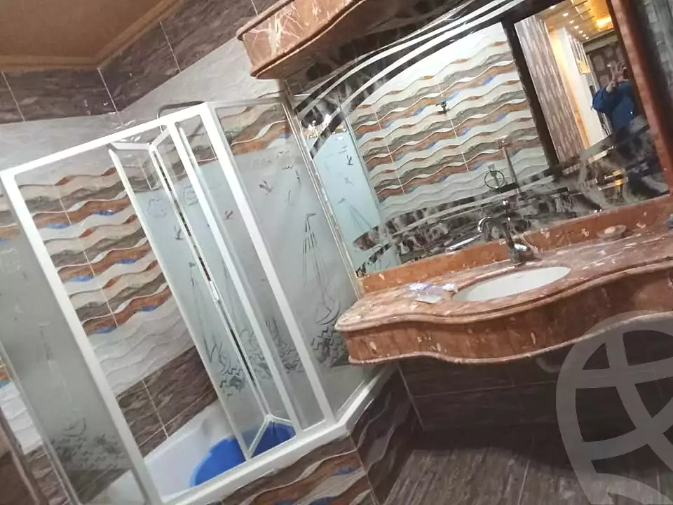 https://aqarmap.com.eg/ar/listing/6689624-for-sale-alexandria-l-jmy-lbytsh-bianchiii
