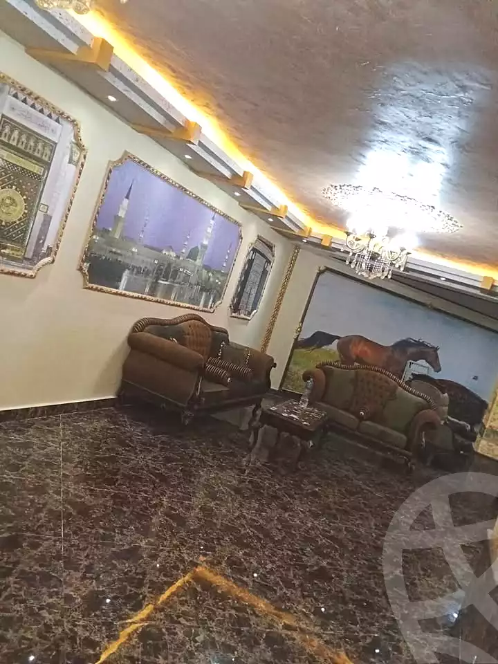 https://aqarmap.com.eg/ar/listing/6689624-for-sale-alexandria-l-jmy-lbytsh-bianchiii