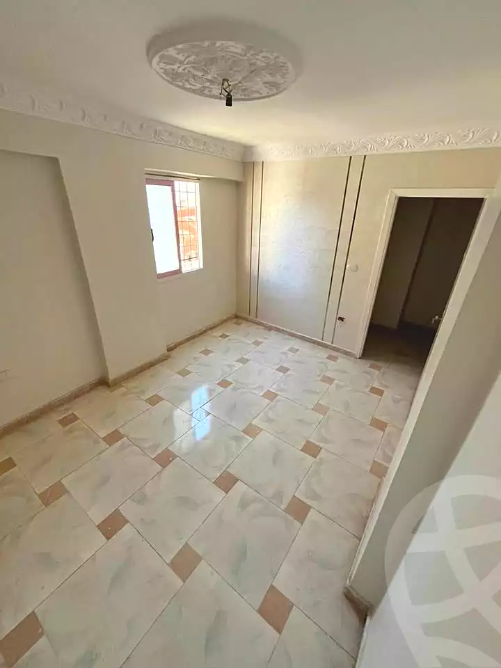 https://aqarmap.com.eg/en/listing/6689634-for-sale-alexandria-l-jmy-lbytsh-princess-st