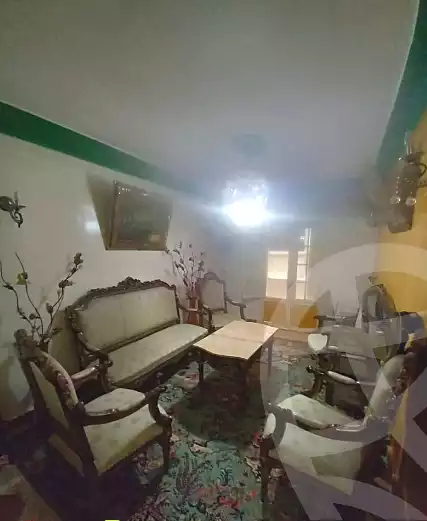 https://aqarmap.com.eg/en/listing/6689640-for-sale-alexandria-l-jmy-lbytsh-princess-st