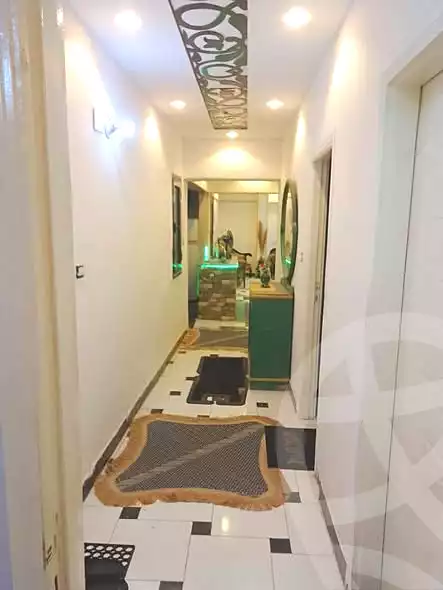 https://aqarmap.com.eg/en/listing/6689646-for-sale-cairo-el-haram