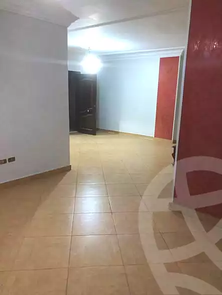 https://aqarmap.com.eg/ar/listing/6689653-for-rent-cairo-faisal-shareaa-el-malek-fasel