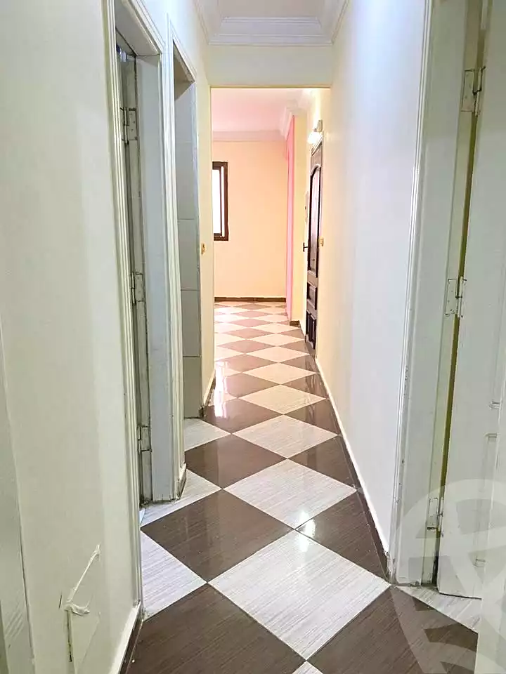 https://aqarmap.com.eg/ar/listing/6689655-for-rent-cairo-faisal-el-arbaeen-st