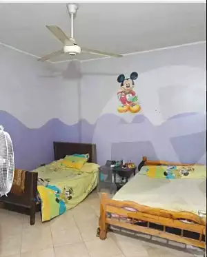 https://aqarmap.com.eg/ar/listing/6689659-for-rent-cairo-ljyz-el-moneeb-gesr-el-kenisa-st