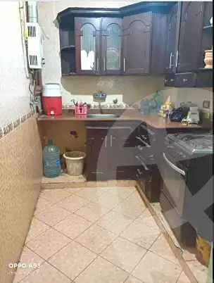 https://aqarmap.com.eg/ar/listing/6689659-for-rent-cairo-ljyz-el-moneeb-gesr-el-kenisa-st