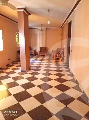 https://aqarmap.com.eg/ar/listing/6689659-for-rent-cairo-ljyz-el-moneeb-gesr-el-kenisa-st