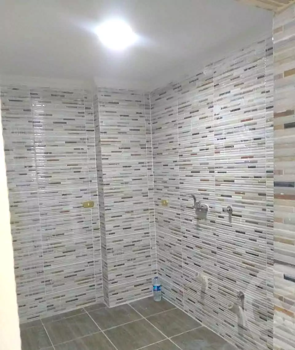 https://aqarmap.com.eg/en/listing/6689654-for-sale-alexandria-l-jmy-lbytsh-bianchiii