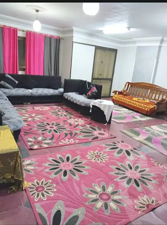 https://aqarmap.com.eg/ar/listing/6689677-for-sale-cairo-faisal-el-maryotyah-dr-lashin-st