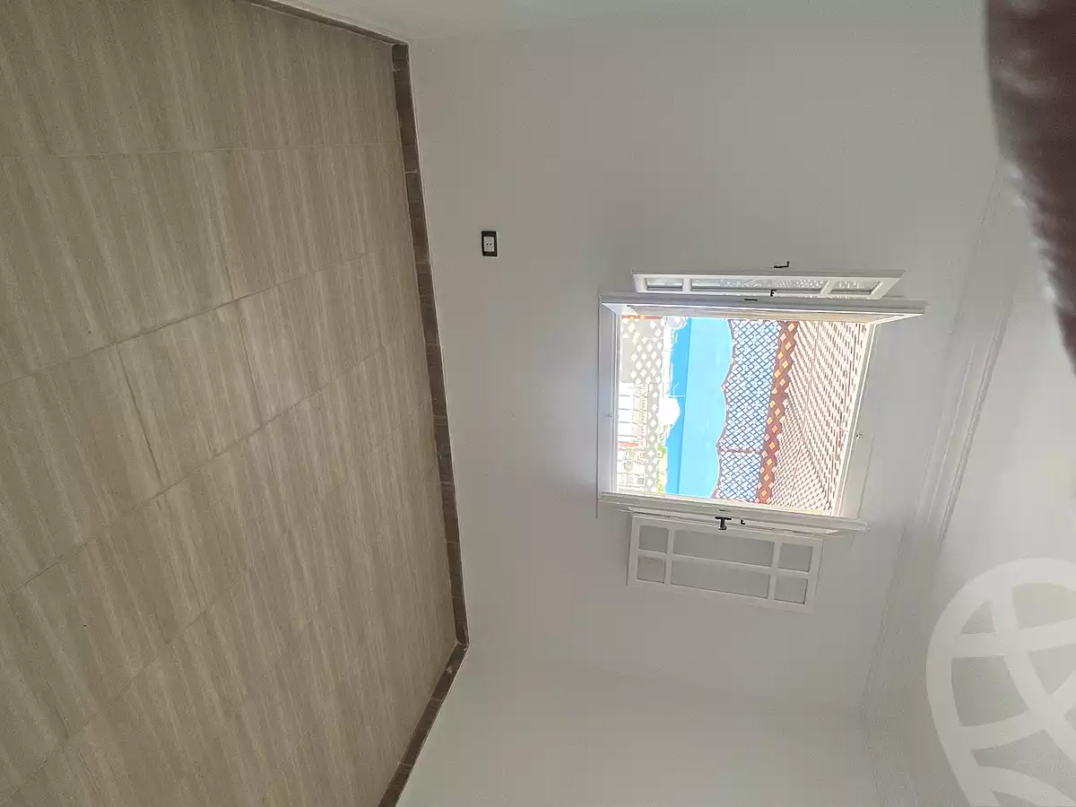 https://aqarmap.com.eg/ar/listing/6689673-for-sale-north-coast-resorts-porto-golf-marina