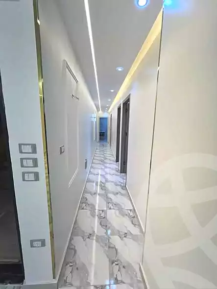 https://aqarmap.com.eg/en/listing/6689689-for-sale-cairo-el-haram-el-lebeny