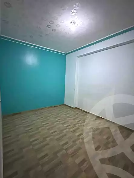 https://aqarmap.com.eg/ar/listing/6689693-for-sale-cairo-el-haram-el-lebeny