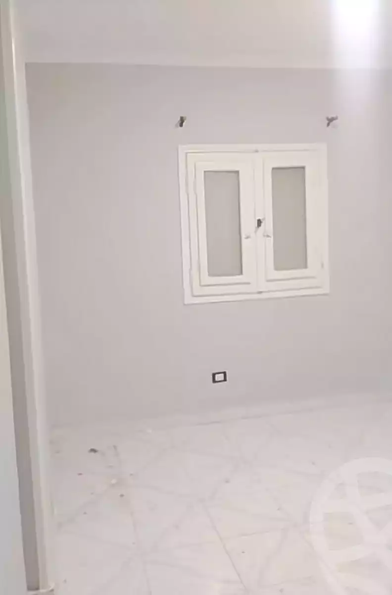 https://aqarmap.com.eg/en/listing/6689692-for-sale-alexandria-l-jmy-lbytsh