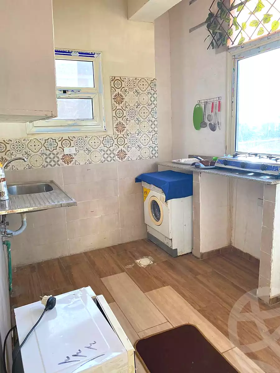 https://aqarmap.com.eg/ar/listing/6689710-for-rent-cairo-6th-of-october-mntq-fr-y-b-6-ktwbr