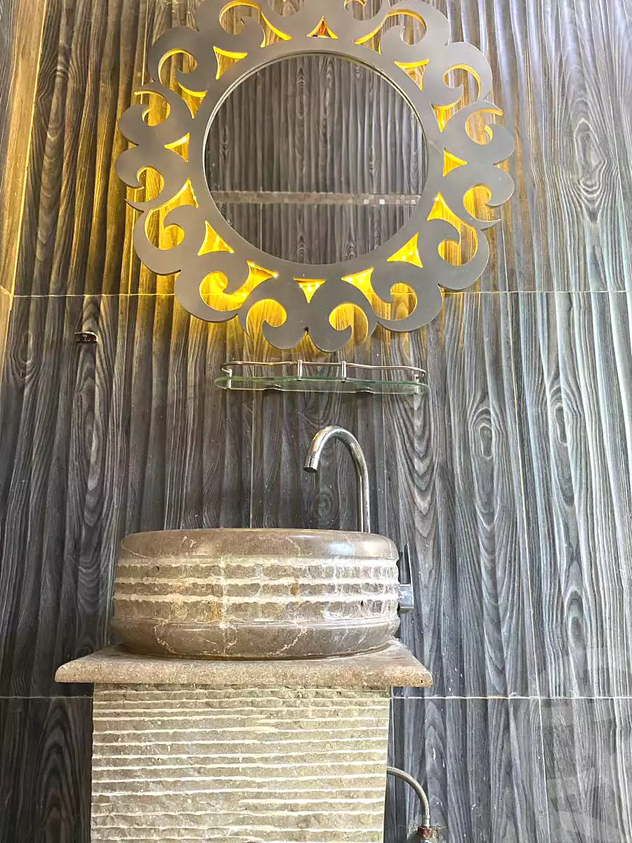 https://aqarmap.com.eg/ar/listing/6689710-for-rent-cairo-6th-of-october-mntq-fr-y-b-6-ktwbr