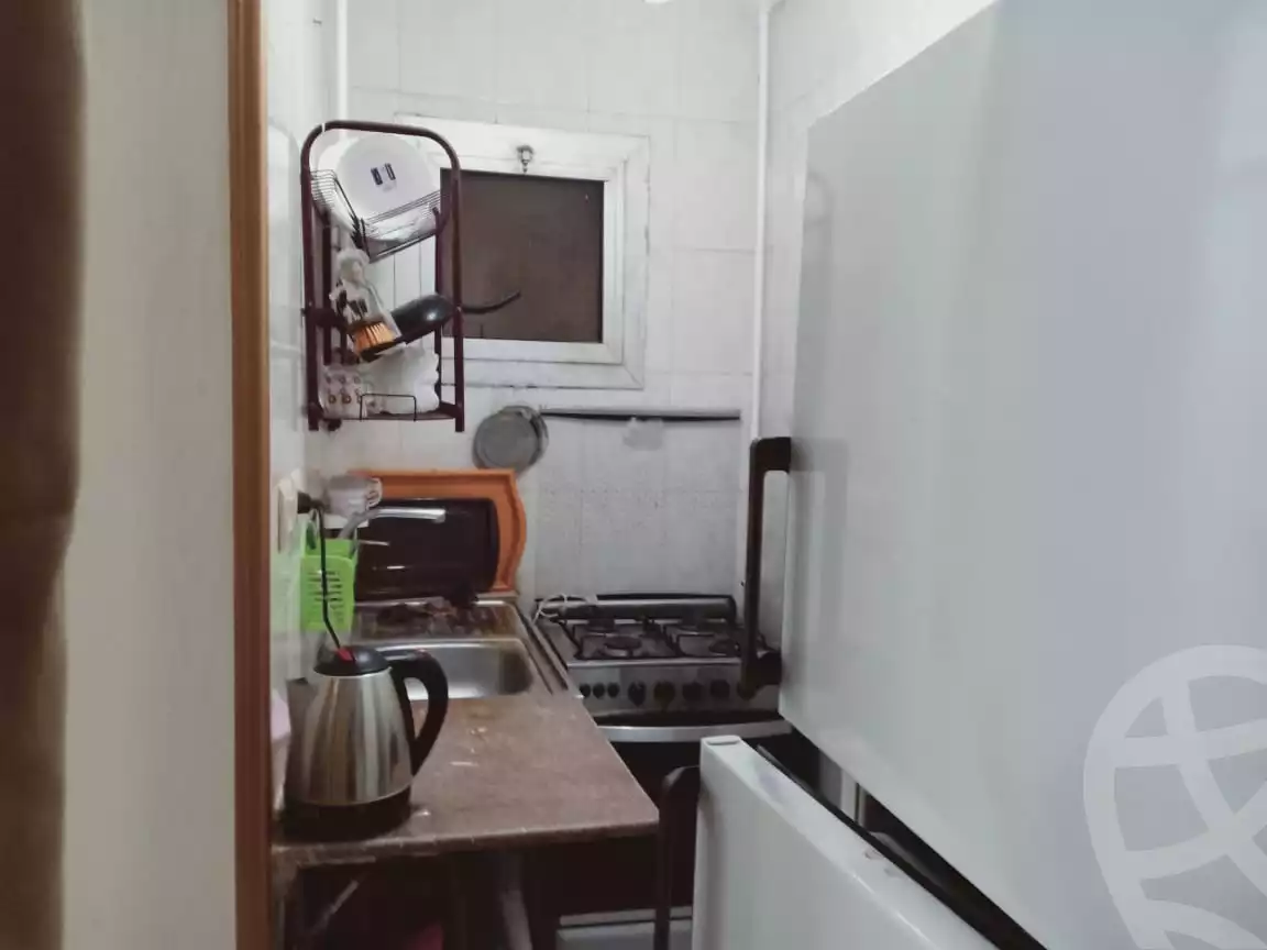 https://aqarmap.com.eg/ar/listing/6689727-for-rent-monufia-shibin-el-kom-shebeen-el-kom-city-paris-st