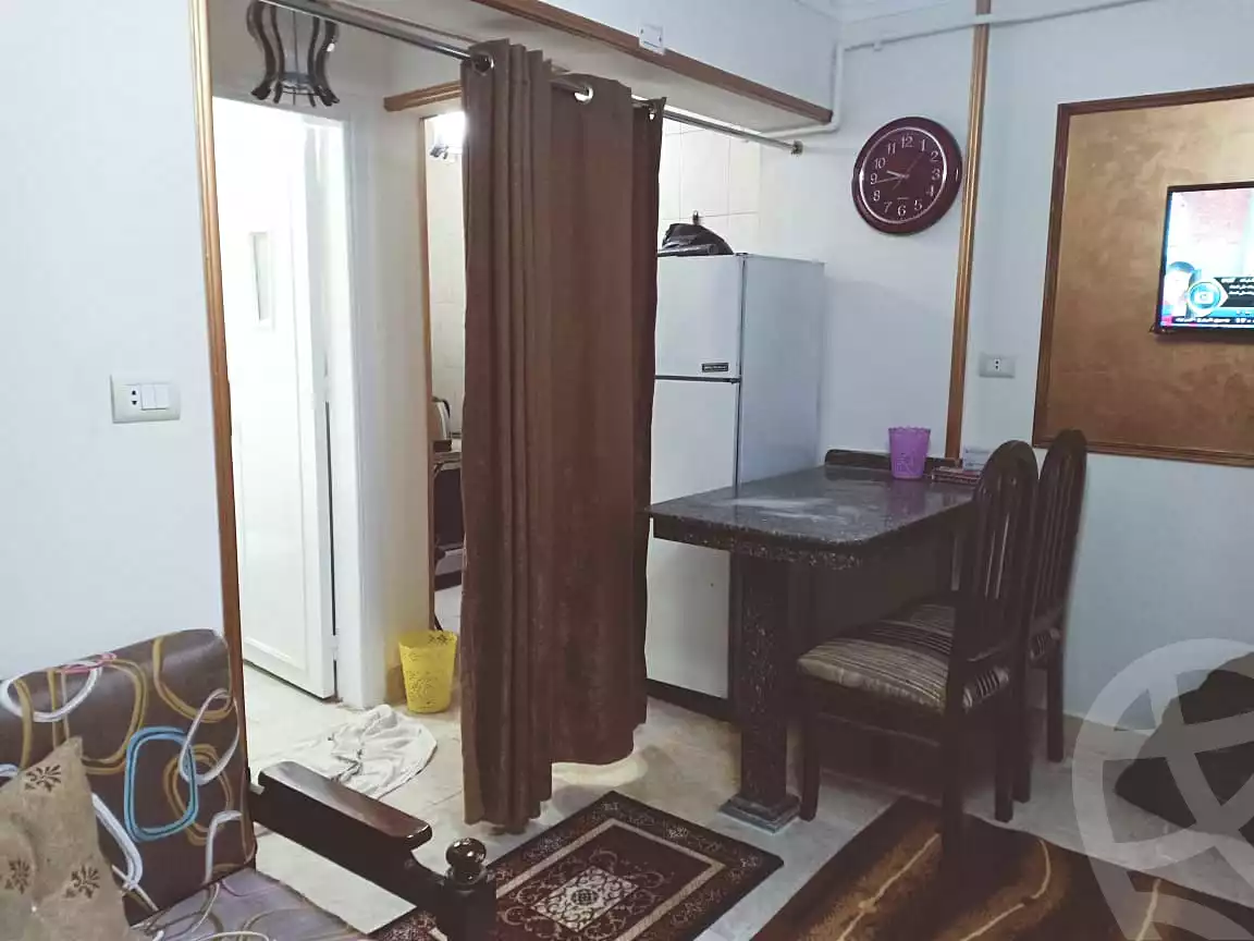 https://aqarmap.com.eg/ar/listing/6689727-for-rent-monufia-shibin-el-kom-shebeen-el-kom-city-paris-st