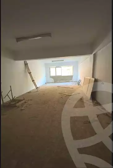 https://aqarmap.com.eg/en/listing/6689733-for-sale-ismailia-ismailia-city