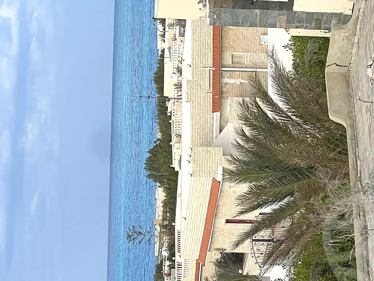 https://aqarmap.com.eg/ar/listing/6689731-for-sale-north-coast-resorts-porto-golf-marina