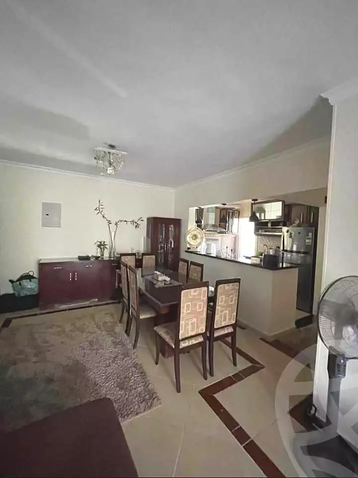 https://aqarmap.com.eg/ar/listing/6689735-for-sale-cairo-6th-of-october-hadaeq-october-skn-msr