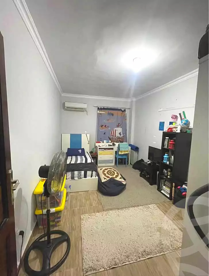 https://aqarmap.com.eg/ar/listing/6689735-for-sale-cairo-6th-of-october-hadaeq-october-skn-msr
