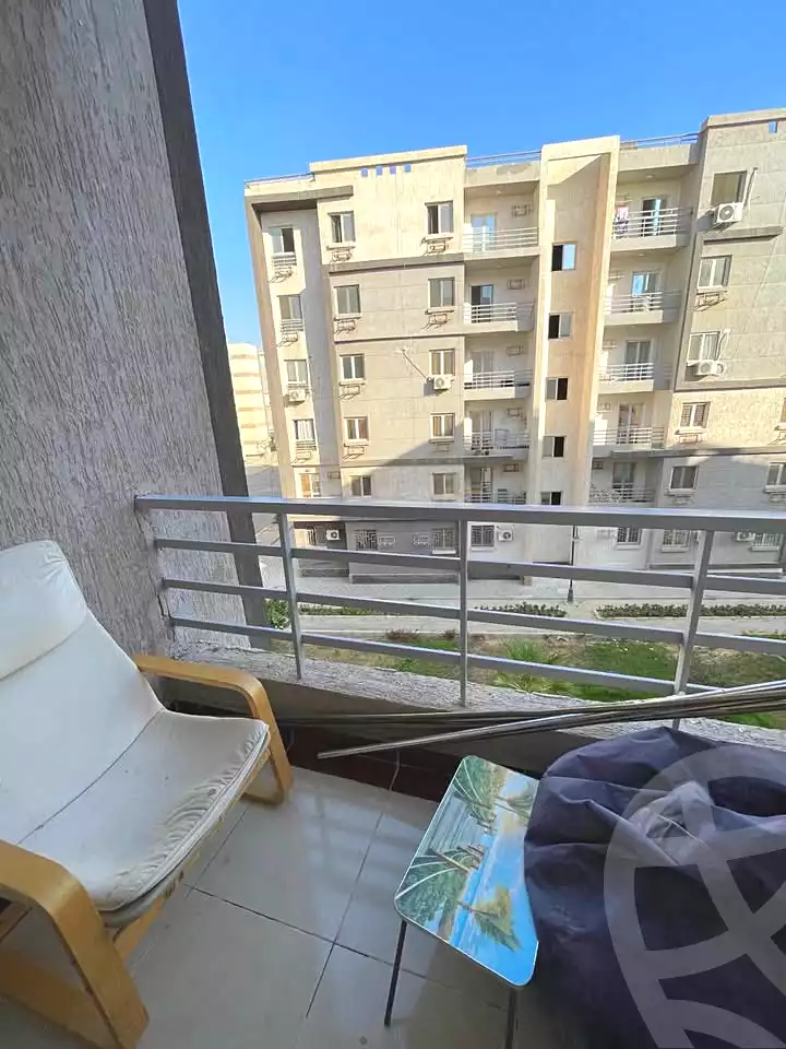 https://aqarmap.com.eg/ar/listing/6689735-for-sale-cairo-6th-of-october-hadaeq-october-skn-msr