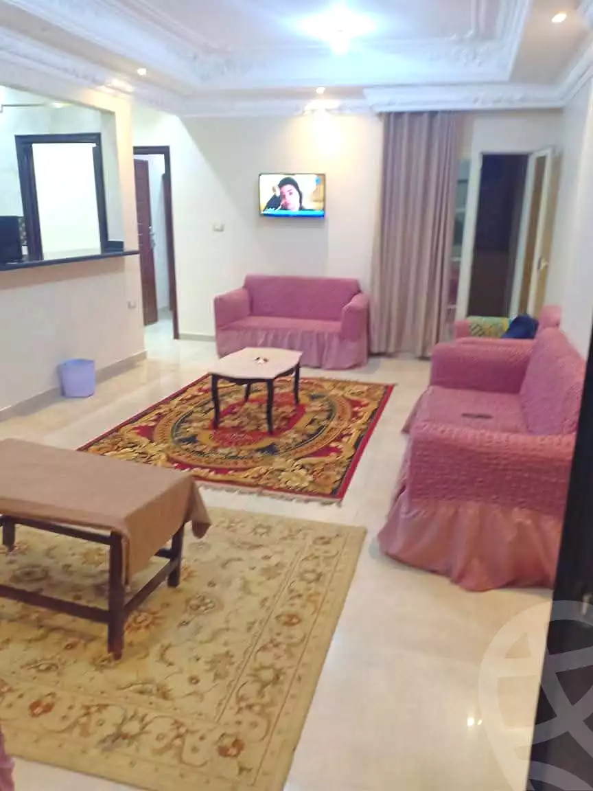 https://aqarmap.com.eg/ar/listing/6689738-for-rent-monufia-shibin-el-kom-shebeen-el-kom-city-paris-st