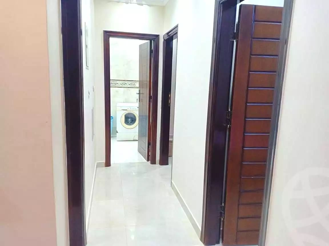 https://aqarmap.com.eg/ar/listing/6689738-for-rent-monufia-shibin-el-kom-shebeen-el-kom-city-paris-st