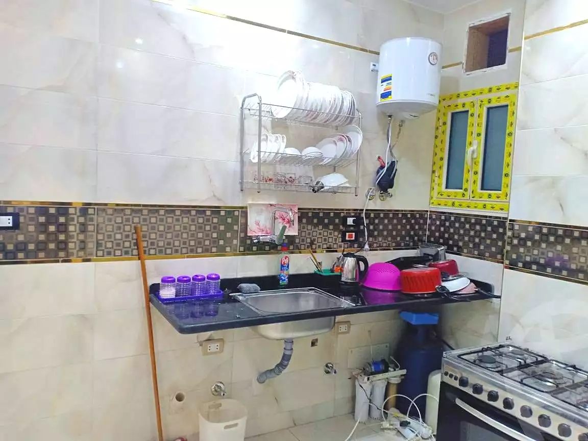 https://aqarmap.com.eg/ar/listing/6689738-for-rent-monufia-shibin-el-kom-shebeen-el-kom-city-paris-st