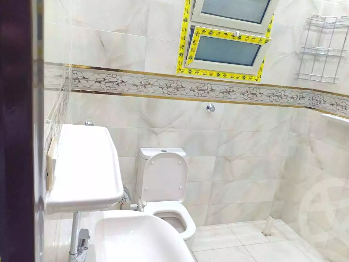 https://aqarmap.com.eg/ar/listing/6689738-for-rent-monufia-shibin-el-kom-shebeen-el-kom-city-paris-st