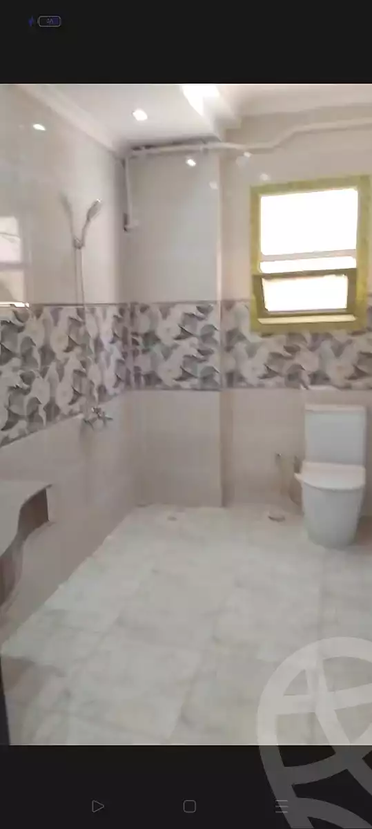 https://aqarmap.com.eg/ar/listing/6689740-for-sale-cairo-6th-of-october-el-ahyaa-neighborhood-4th-district-no-7