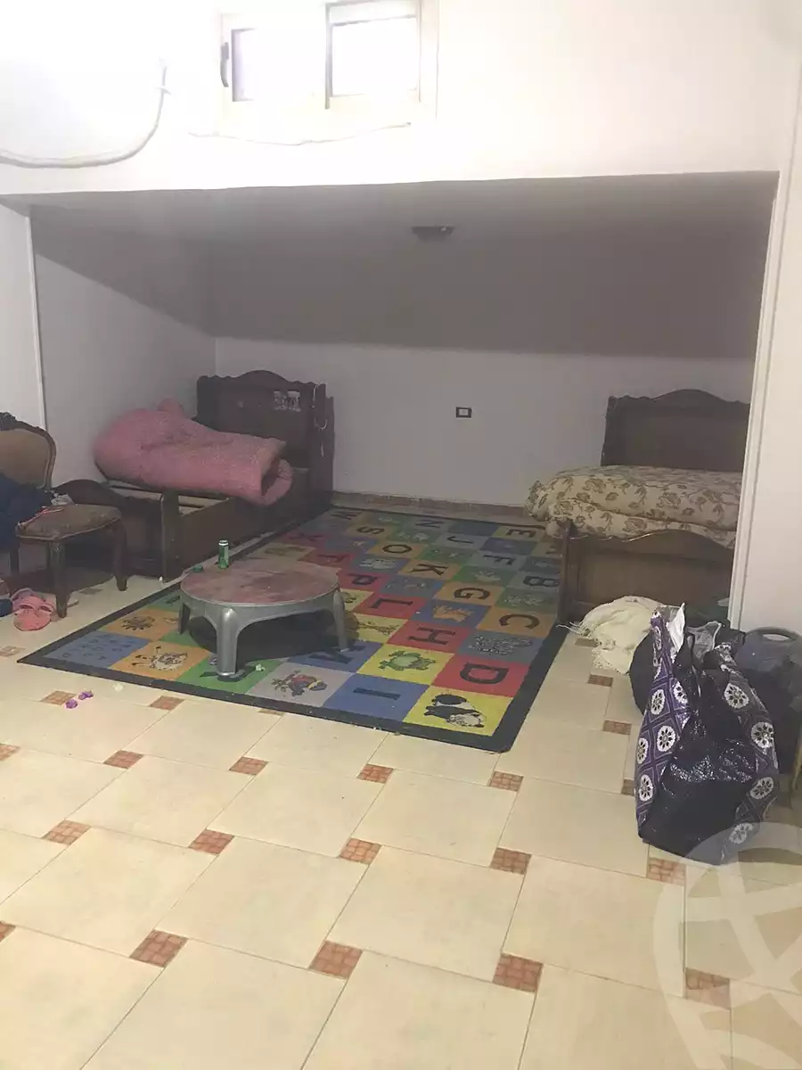 https://aqarmap.com.eg/ar/listing/6689746-for-sale-cairo-new-cairo-first-settlement-neighbourhood-5-ryad-el-sonbati-st