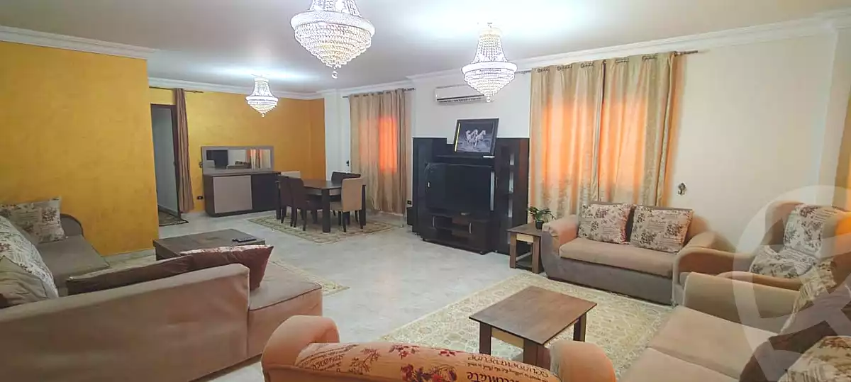 https://aqarmap.com.eg/ar/listing/6689755-for-rent-cairo-el-sheikh-zayed-city-compounds-continental-gardens