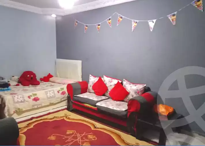 https://aqarmap.com.eg/en/listing/6689760-for-sale-cairo-el-haram-el-lebeny