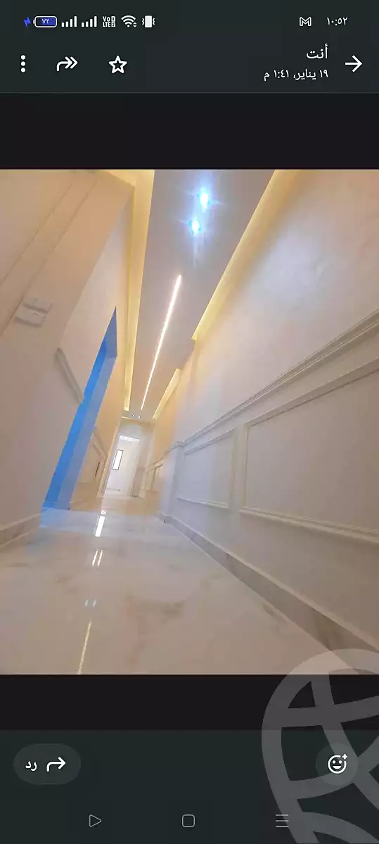 https://aqarmap.com.eg/ar/listing/6689763-for-sale-cairo-6th-of-october-el-ahyaa-neighborhood-2nd-divided-from-al-kafrawei-st