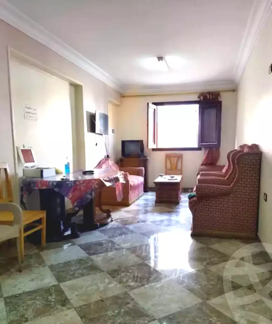 https://aqarmap.com.eg/en/listing/6689242-for-rent-alexandria-el-mandara