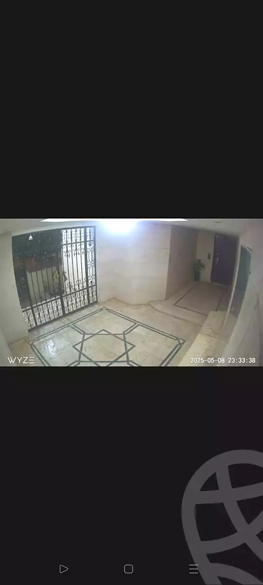 https://aqarmap.com.eg/ar/listing/6689773-for-sale-cairo-6th-of-october-el-ahyaa-neighborhood-4th-neighborhood-3
