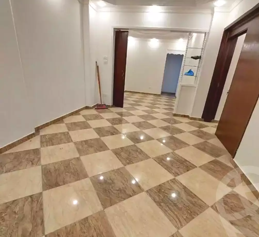 https://aqarmap.com.eg/ar/listing/6689775-for-sale-alexandria-el-asafra
