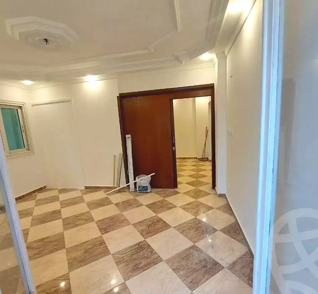 https://aqarmap.com.eg/ar/listing/6689775-for-sale-alexandria-el-asafra