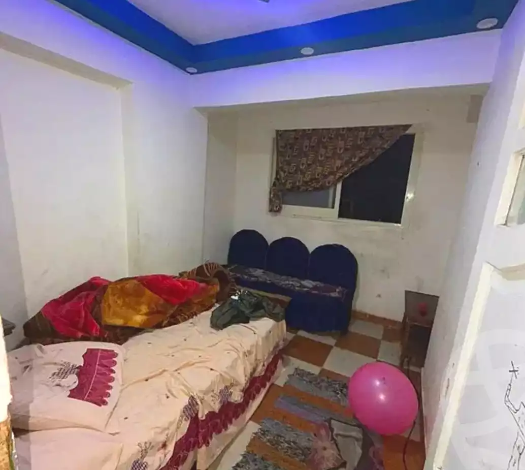 https://aqarmap.com.eg/ar/listing/6689786-for-sale-alexandria-lsywf-el-falki