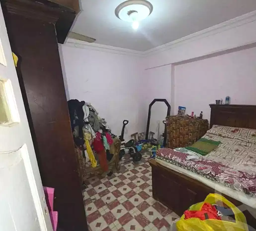 https://aqarmap.com.eg/ar/listing/6689786-for-sale-alexandria-lsywf-el-falki