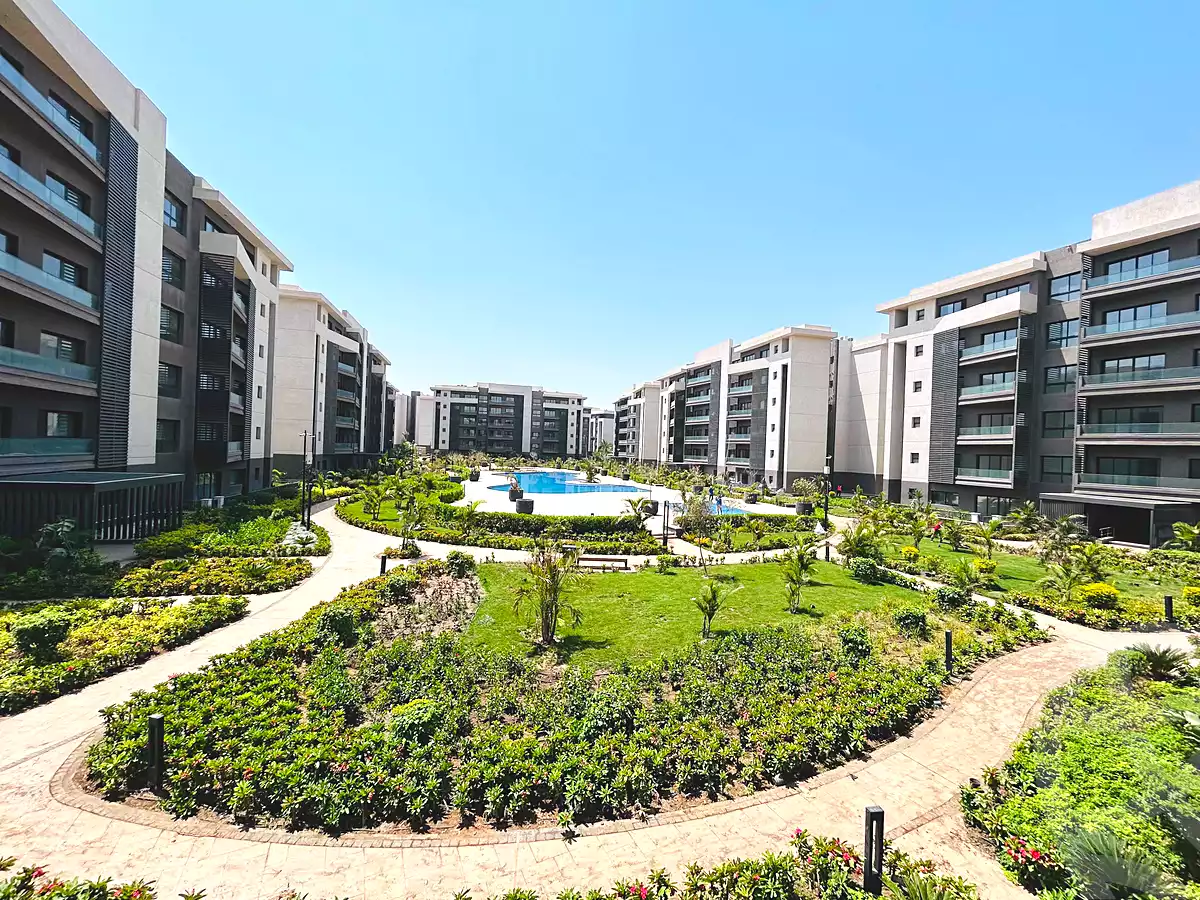 https://aqarmap.com.eg/en/listing/6689780-for-sale-cairo-new-cairo-madinaty-bryfdw