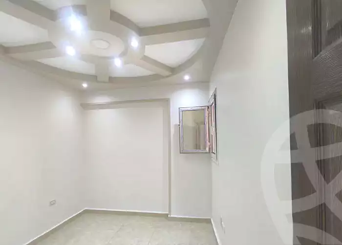 https://aqarmap.com.eg/ar/listing/6689813-for-rent-alexandria-sydy-bshr-sydy-bshr-bhry-gamal-abd-el-nasir-st