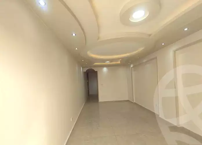 https://aqarmap.com.eg/ar/listing/6689813-for-rent-alexandria-sydy-bshr-sydy-bshr-bhry-gamal-abd-el-nasir-st