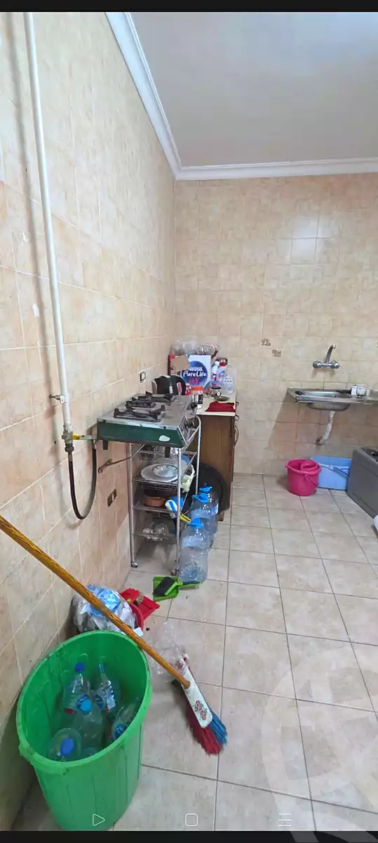 https://aqarmap.com.eg/ar/listing/6689819-for-rent-cairo-6th-of-october-el-ahyaa-neighborhood-1st-al-maahad