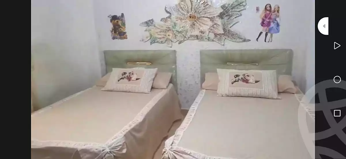 https://aqarmap.com.eg/ar/listing/6689817-for-sale-cairo-new-cairo-el-yassamin-el-yasmeen-1-samir-shehata-street