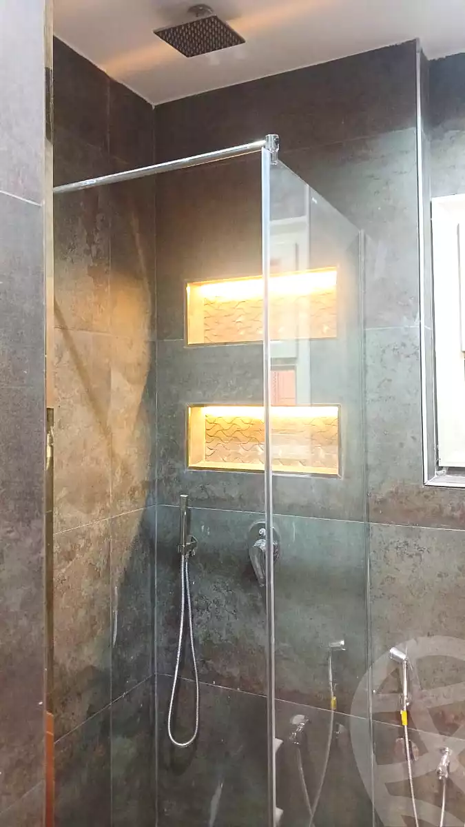 https://aqarmap.com.eg/en/listing/6689811-for-sale-cairo-el-sheikh-zayed-city-compounds-zayed-heights-compound