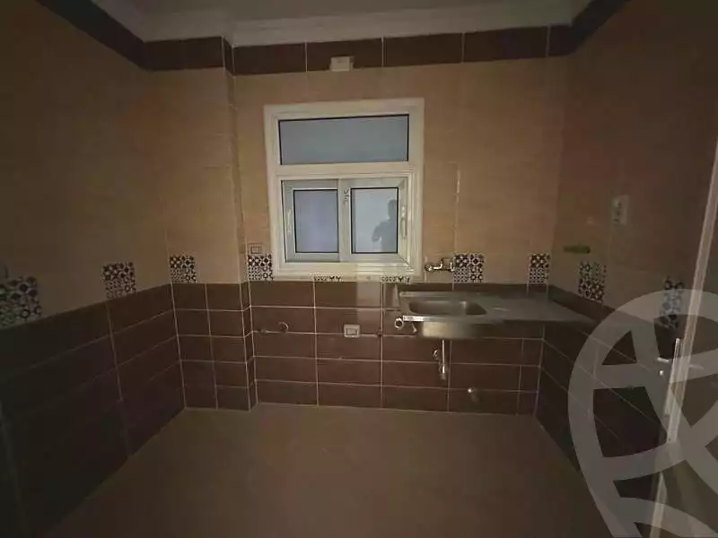 https://aqarmap.com.eg/ar/listing/6689842-for-rent-cairo-new-cairo-madinaty-tenth-zone-buildings-group-103