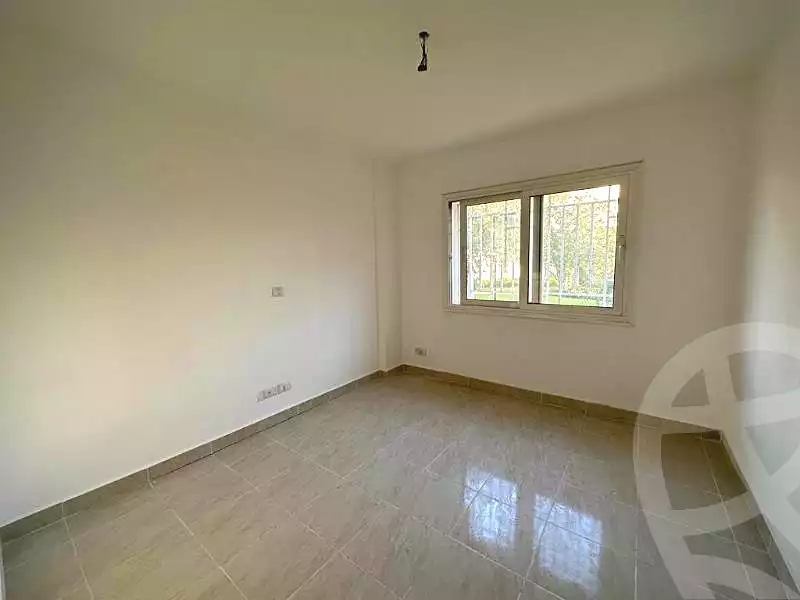 https://aqarmap.com.eg/ar/listing/6689842-for-rent-cairo-new-cairo-madinaty-tenth-zone-buildings-group-103
