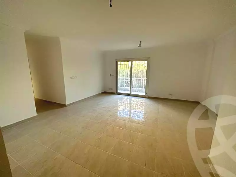 https://aqarmap.com.eg/ar/listing/6689842-for-rent-cairo-new-cairo-madinaty-tenth-zone-buildings-group-103